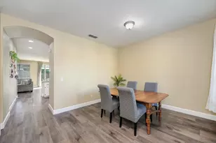 5001 Brabant Way, Elk Grove, CA 95757 - Photo 19