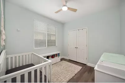 5001 Brabant Way, Elk Grove, CA 95757 - Photo 33