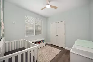 5001 Brabant Way, Elk Grove, CA 95757 - Photo 33