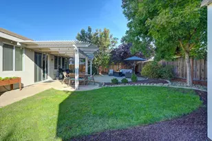 5001 Brabant Way, Elk Grove, CA 95757 - Photo 47