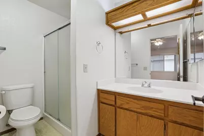 7317 Sunleaf Lane, Sacramento, CA 95828 - Photo 25