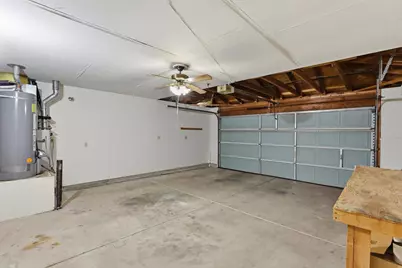 7317 Sunleaf Lane, Sacramento, CA 95828 - Photo 27