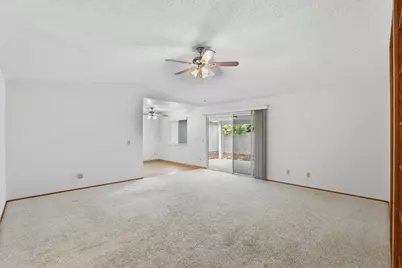 7317 Sunleaf Lane, Sacramento, CA 95828 - Photo 7