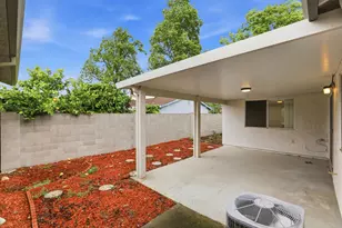 7317 Sunleaf Ln, Sacramento, CA 95828 - Photo 31