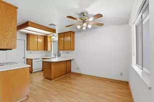 7317 Sunleaf Ln, Sacramento, CA 95828 - Photo 15