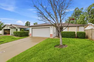 7317 Sunleaf Ln, Sacramento, CA 95828 - Photo 41