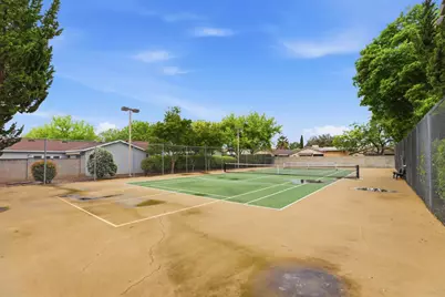 7317 Sunleaf Lane, Sacramento, CA 95828 - Photo 31