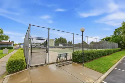 7317 Sunleaf Lane, Sacramento, CA 95828 - Photo 33