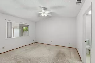 7317 Sunleaf Ln, Sacramento, CA 95828 - Photo 19