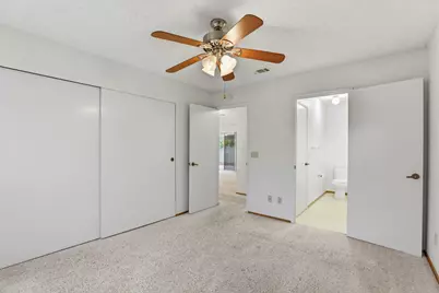 7317 Sunleaf Lane, Sacramento, CA 95828 - Photo 17