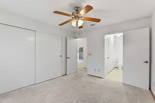 7317 Sunleaf Ln, Sacramento, CA 95828 - Photo 17