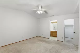 7317 Sunleaf Ln, Sacramento, CA 95828 - Photo 25