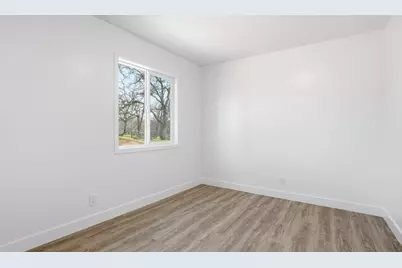 6741 Big Sandy Lane, Placerville, CA 95667 - Photo 15