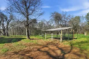 6741 Big Sandy Ln, Placerville, CA 95667 - Photo 25