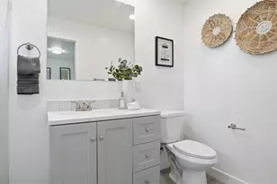 6741 Big Sandy Ln, Placerville, CA 95667 - Photo 13