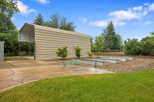 15954 N Tecklenburg Rd, Lodi, CA 95240 - Photo 39