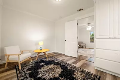 15954 N Tecklenburg Road, Lodi, CA 95240 - Photo 55