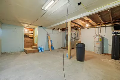 15954 N Tecklenburg Road, Lodi, CA 95240 - Photo 45