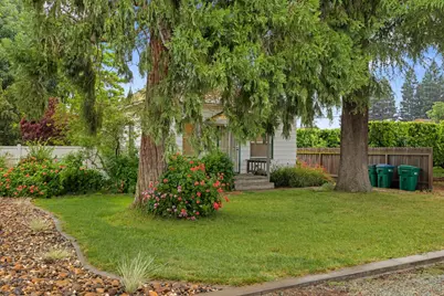 15954 N Tecklenburg Road, Lodi, CA 95240 - Photo 49