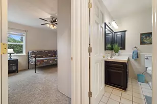 15954 N Tecklenburg Rd, Lodi, CA 95240 - Photo 23