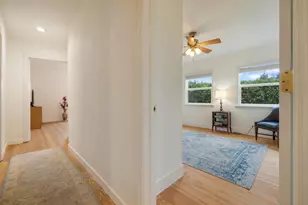 15954 N Tecklenburg Rd, Lodi, CA 95240 - Photo 29