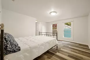 15954 N Tecklenburg Rd, Lodi, CA 95240 - Photo 61