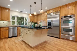 15954 N Tecklenburg Rd, Lodi, CA 95240 - Photo 15