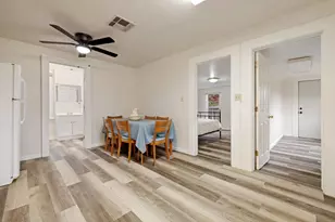 15954 N Tecklenburg Rd, Lodi, CA 95240 - Photo 59