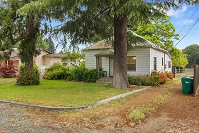 15954 N Tecklenburg Road, Lodi, CA 95240 - Photo 47