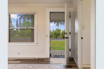 15954 N Tecklenburg Road, Lodi, CA 95240 - Photo 51