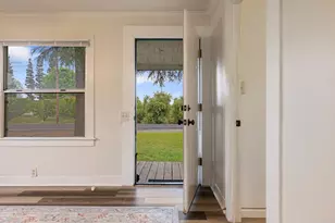 15954 N Tecklenburg Rd, Lodi, CA 95240 - Photo 51