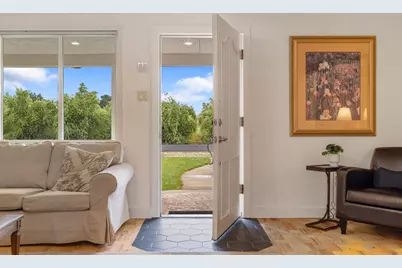 15954 N Tecklenburg Road, Lodi, CA 95240 - Photo 5