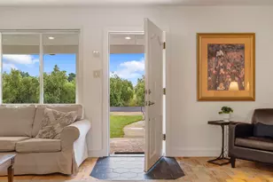 15954 N Tecklenburg Rd, Lodi, CA 95240 - Photo 5