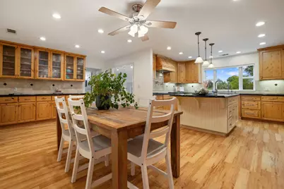 15954 N Tecklenburg Road, Lodi, CA 95240 - Photo 11