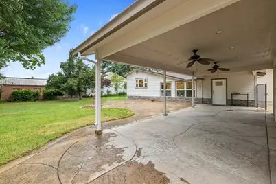 15954 N Tecklenburg Road, Lodi, CA 95240 - Photo 37