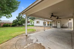 15954 N Tecklenburg Rd, Lodi, CA 95240 - Photo 37