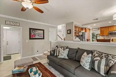 1565 Daniels Street, Manteca, CA 95337 - Photo 27