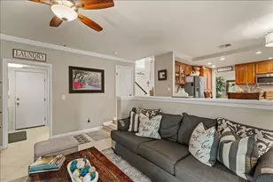 1565 Daniels St, Manteca, CA 95337 - Photo 27