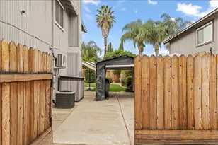 1565 Daniels St, Manteca, CA 95337 - Photo 55