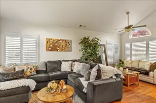 1565 Daniels St, Manteca, CA 95337 - Photo 13