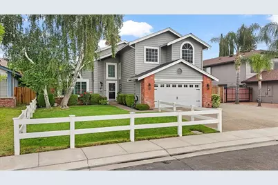 1565 Daniels Street, Manteca, CA 95337 - Photo 3