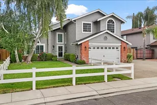 1565 Daniels St, Manteca, CA 95337 - Photo 3