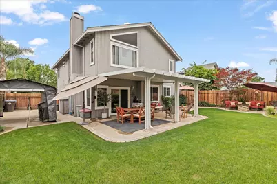 1565 Daniels Street, Manteca, CA 95337 - Photo 53