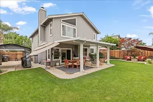 1565 Daniels St, Manteca, CA 95337 - Photo 53