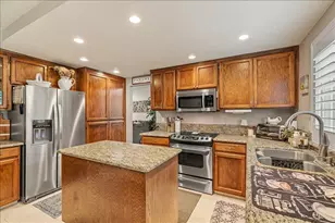 1565 Daniels St, Manteca, CA 95337 - Photo 19