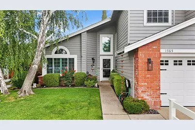 1565 Daniels Street, Manteca, CA 95337 - Photo 7