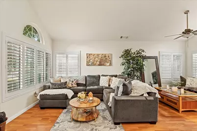1565 Daniels Street, Manteca, CA 95337 - Photo 11