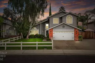 1565 Daniels St, Manteca, CA 95337 - Photo 1