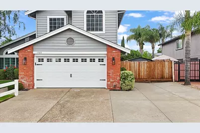 1565 Daniels Street, Manteca, CA 95337 - Photo 5