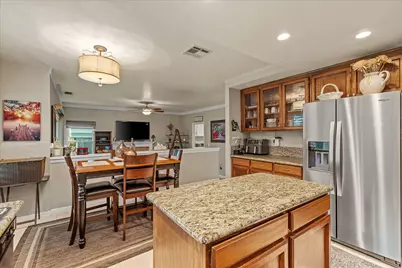 1565 Daniels Street, Manteca, CA 95337 - Photo 21